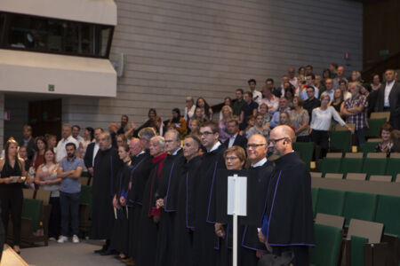 Proclamatie verpleegkunde en vroedkunde 2018 (11).jpg