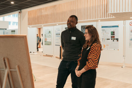 Faculty Research Day 2025 - 64.jpg