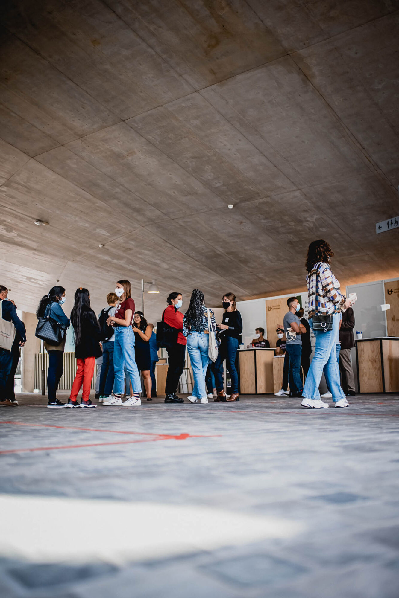 Infodag Faculteit Bedrijfswetenschappen en Economie 5 september 2020 (74).jpg