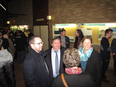 Lancering DavingA (b) (14).JPG