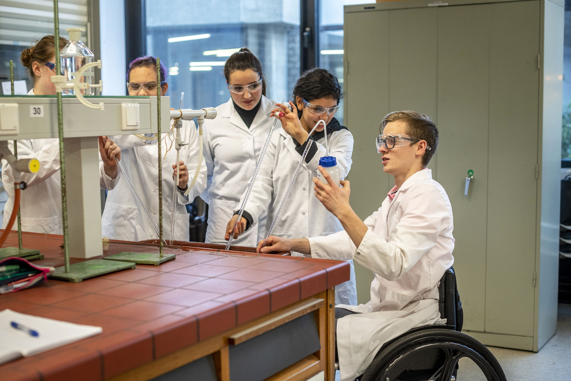 Studeren met een functiebeperking (61).jpg