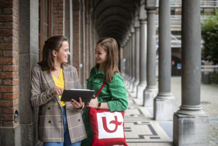 Studenten in Antwerpen - Stadscampus 2021 (5).jpg