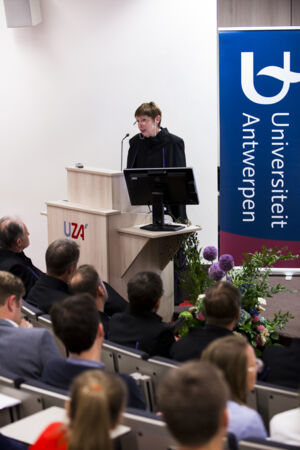 Proclamatie specialistische geneeskunde 2019 (20).jpg