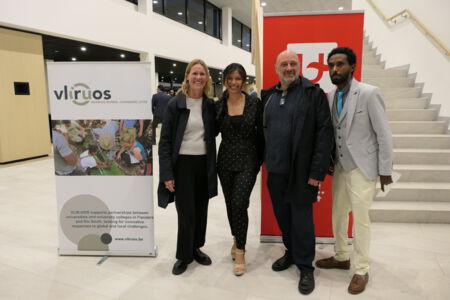 Proclamatie master epidemiology_2022_027.jpg