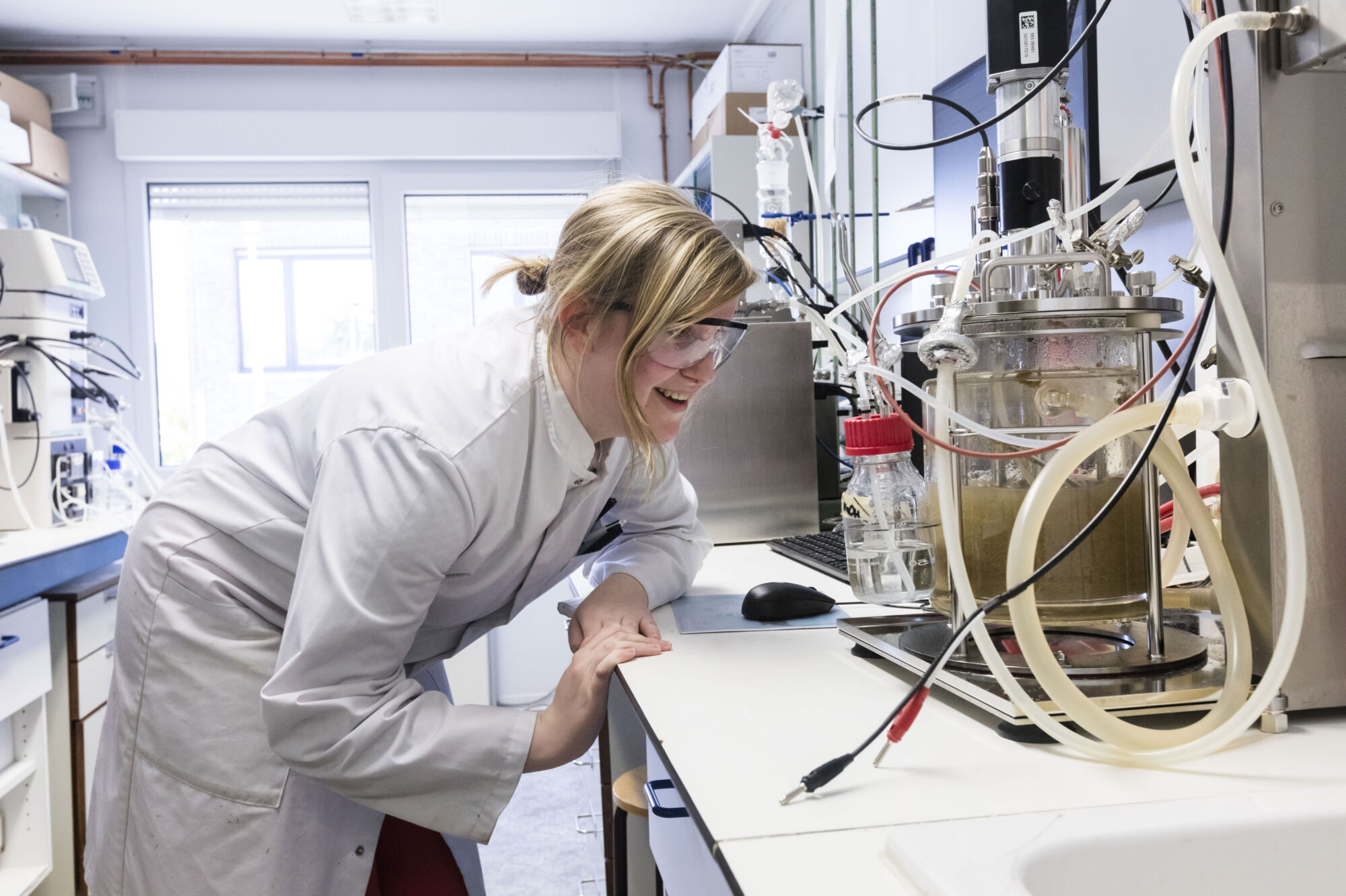 Industriële wetenschappen chemie en biochemie (29).jpg