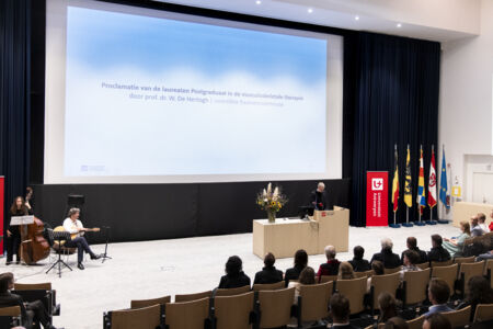 Proclamatie REVAKI 2022_311.jpg