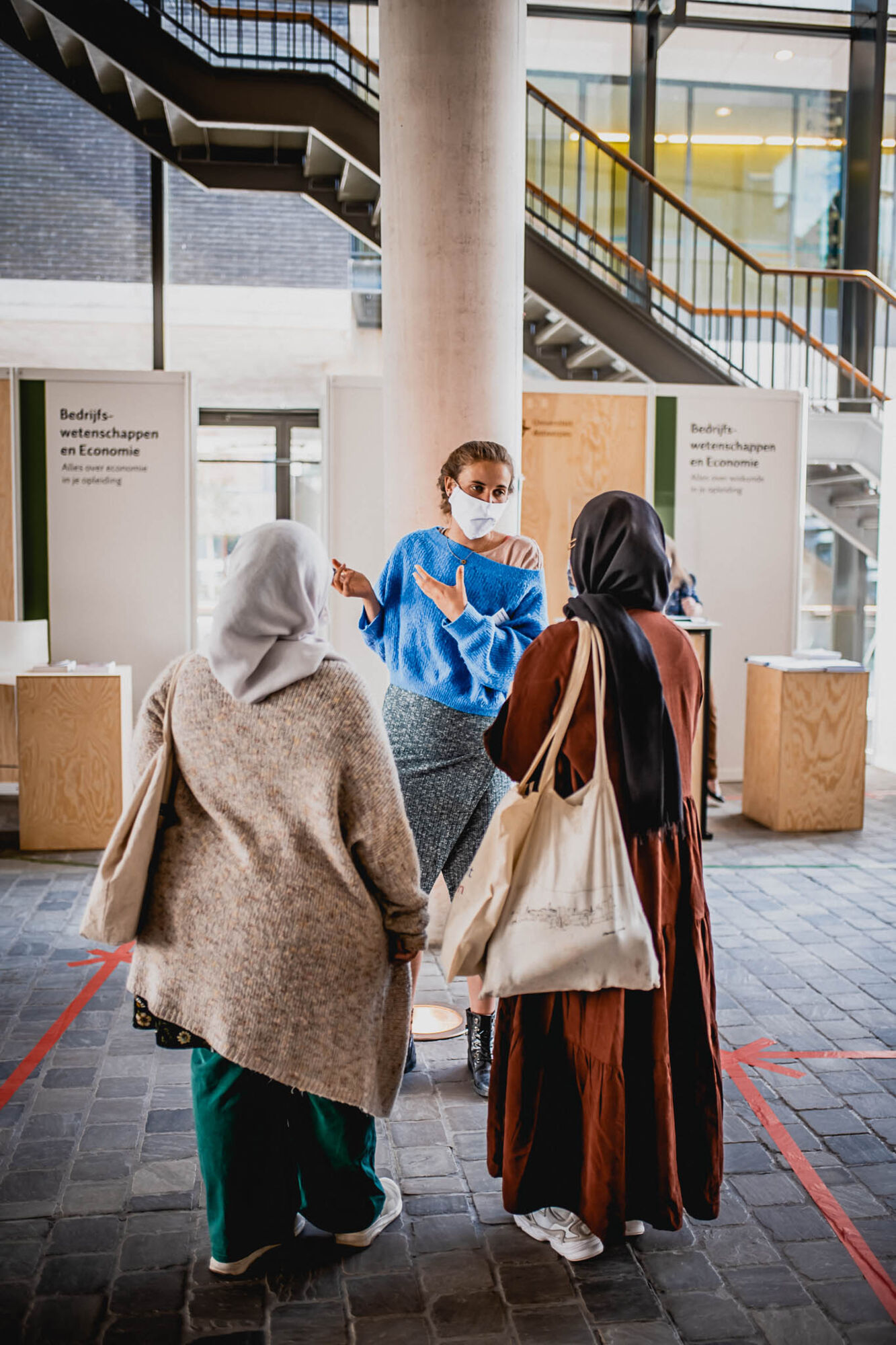 Infodag Faculteit Bedrijfswetenschappen en Economie 5 september 2020 (105).jpg