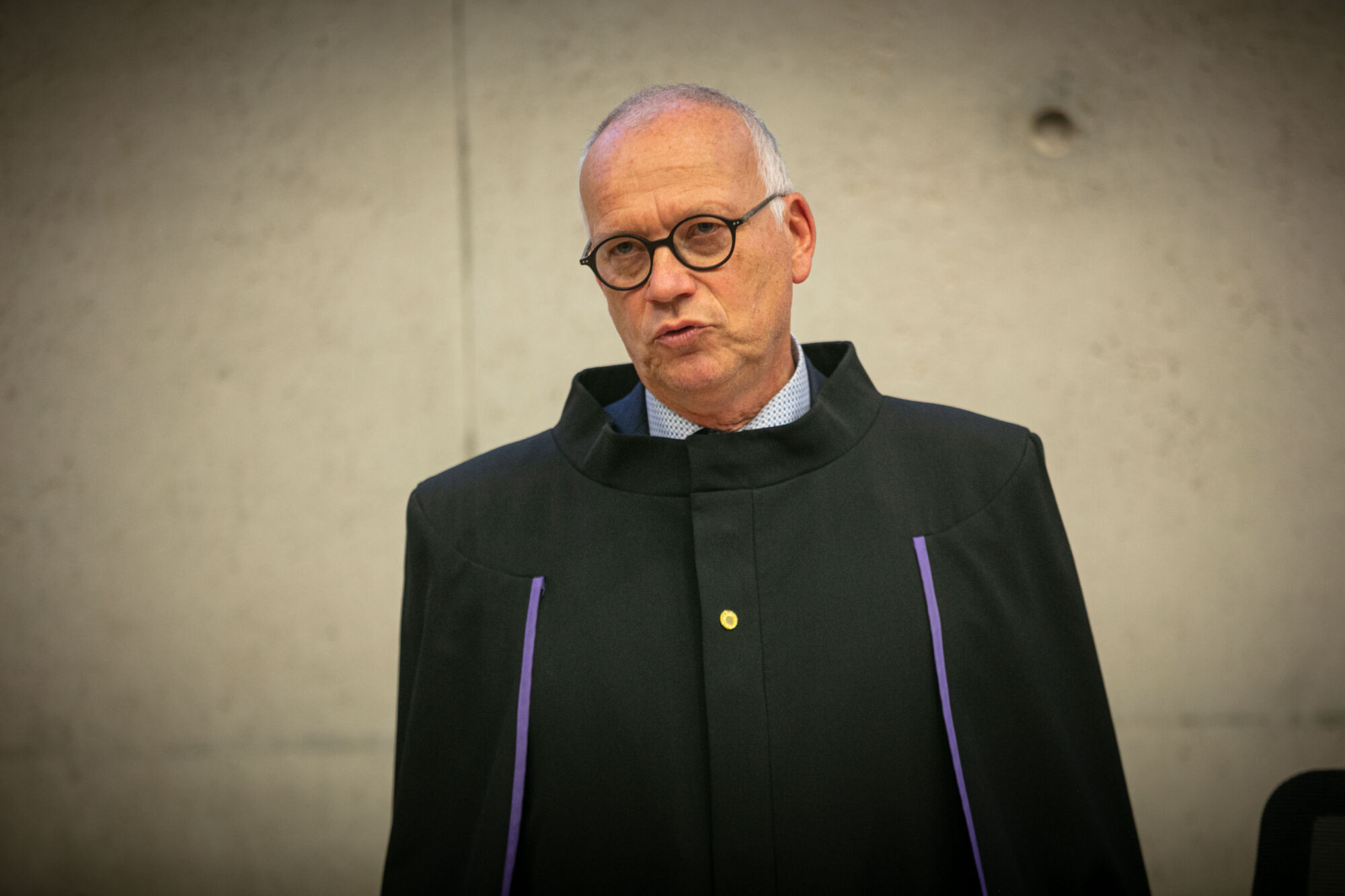 Proclamatie huisartsgeneeskunde 2021 (13).jpg