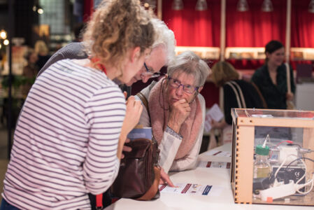 Boekenbeurs 2019 (184).jpg