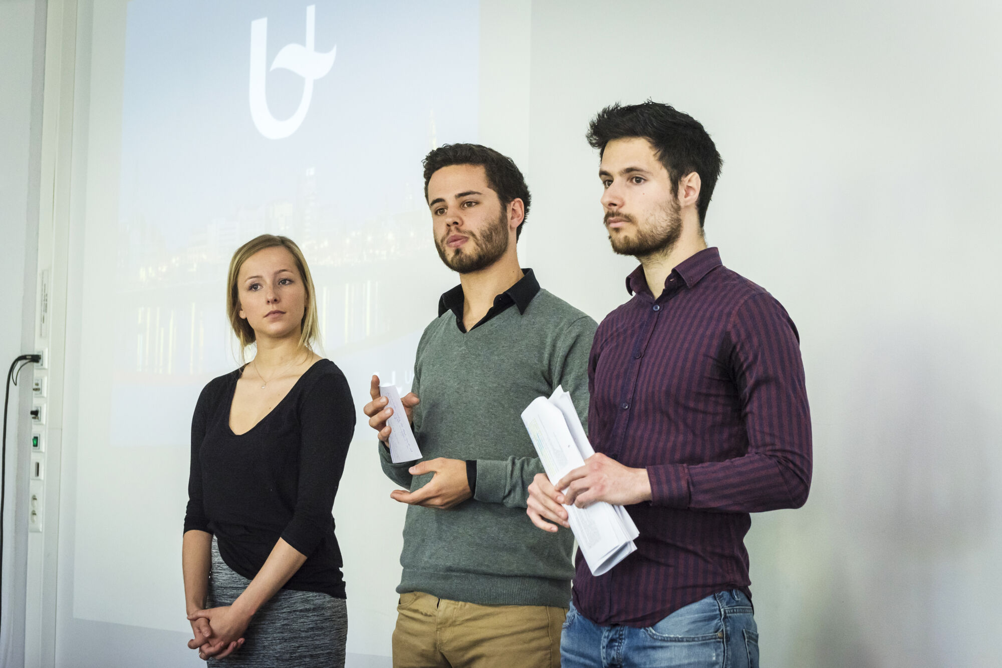 Grondige studie bestuursrecht (25).jpg