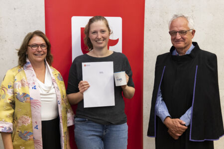 Proclamatie PAVO VIHP 2022_740.jpg