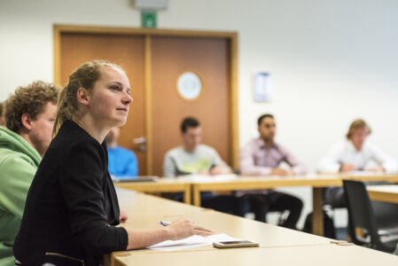 MPC - rollenspel onderhandelen (02).jpg