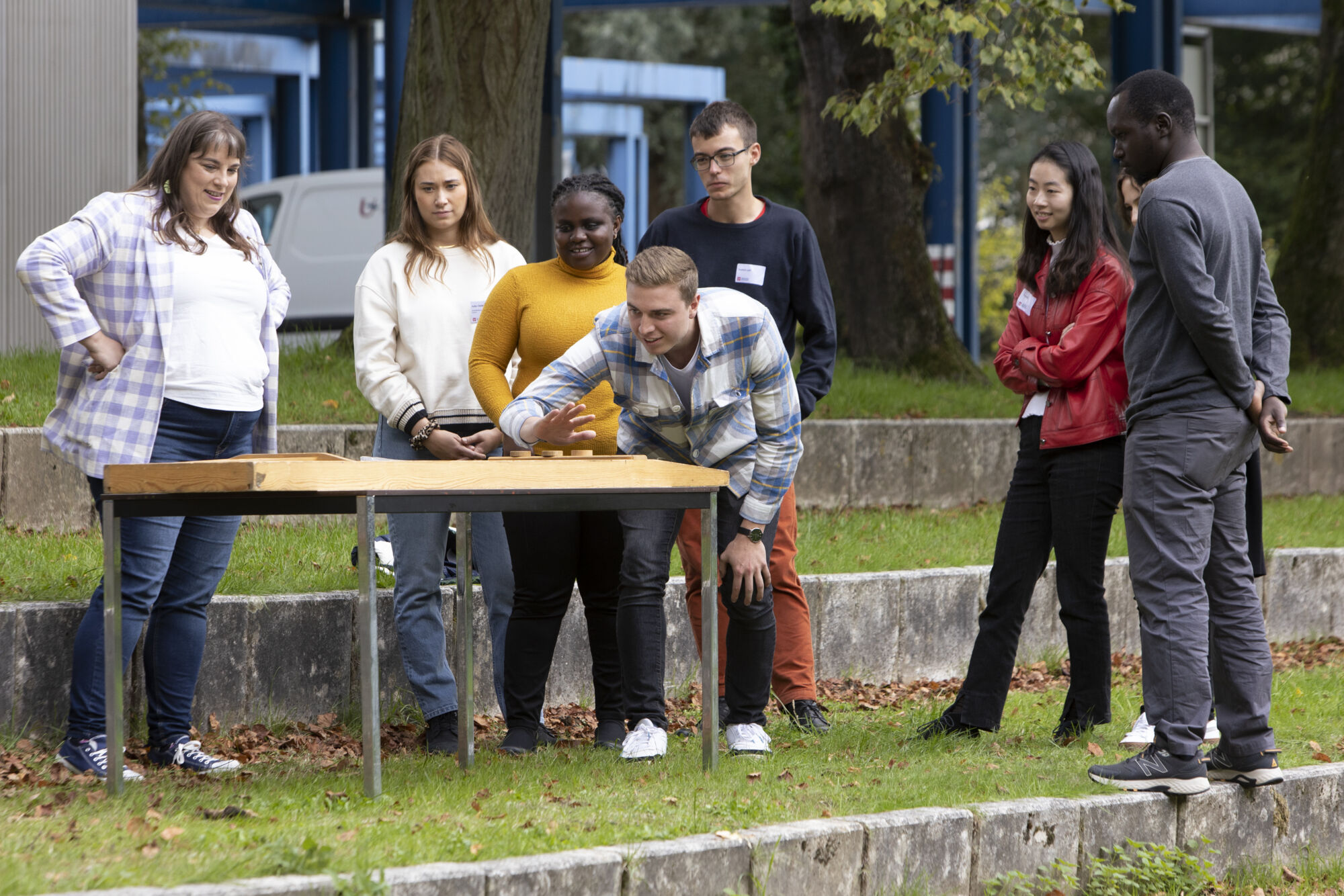 Onthaaldag internationale studenten 2022_1626.jpg