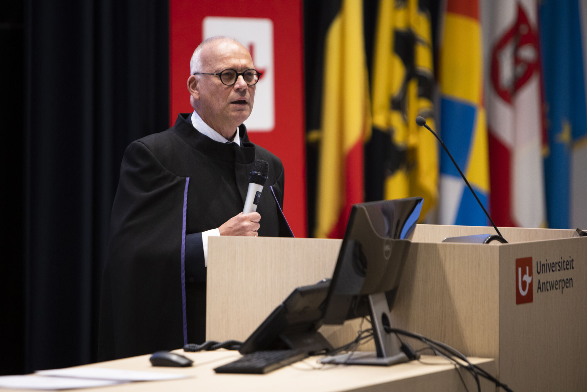 Proclamatie master verpleegkunde en vroedkunde 2022_1044.jpg