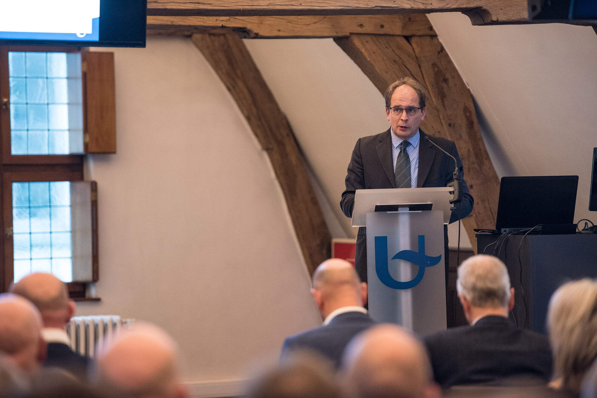 Inauguratie Leerstoel Dennie Lockefeer (31).jpg