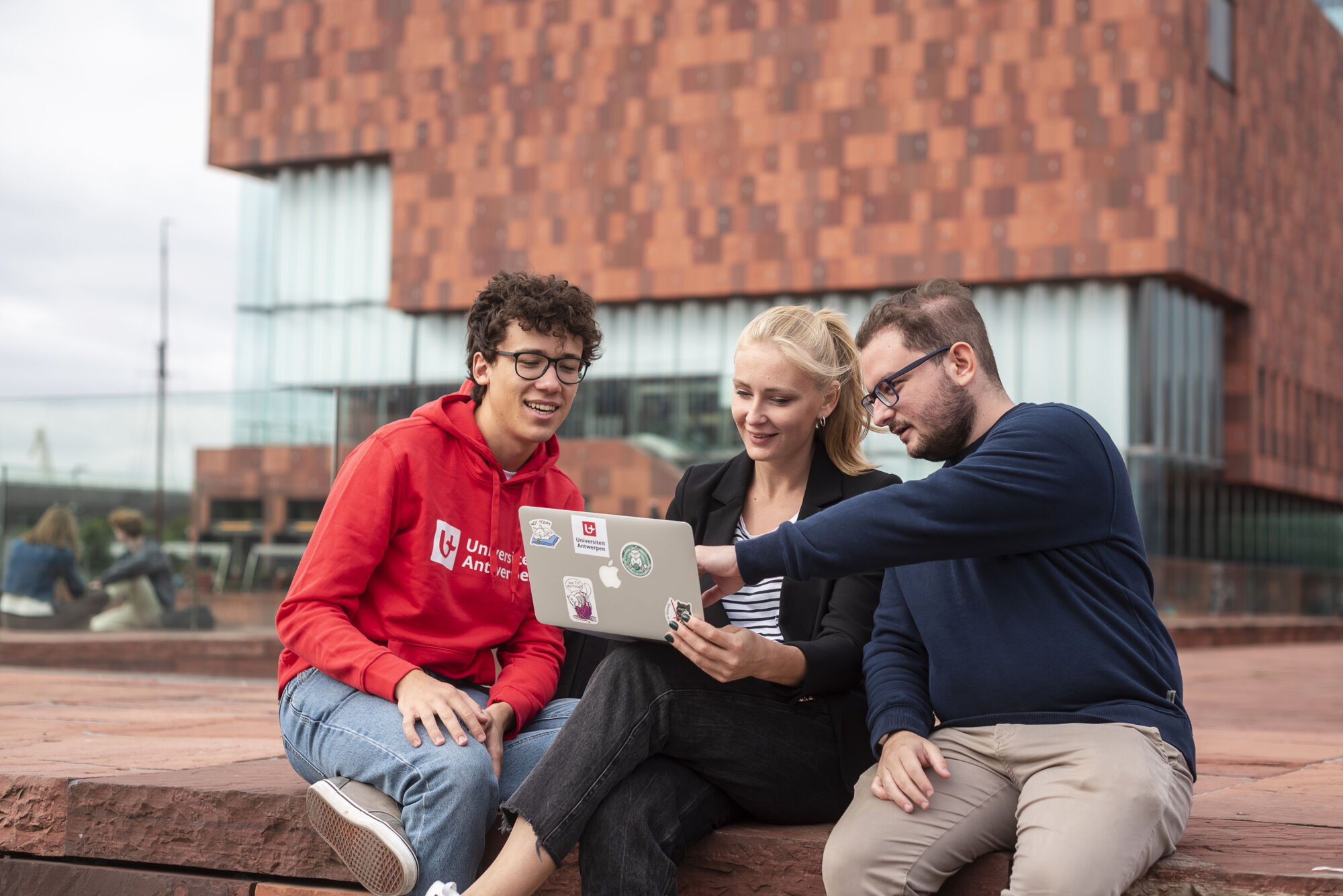 Welcome Week 2021 (110).jpg