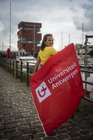 Studenten in Antwerpen - Stadscampus 2021 (34).jpg