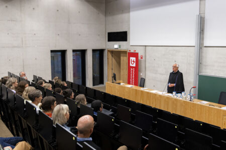 Proclamatie PAVO VIHP 2022_711.jpg