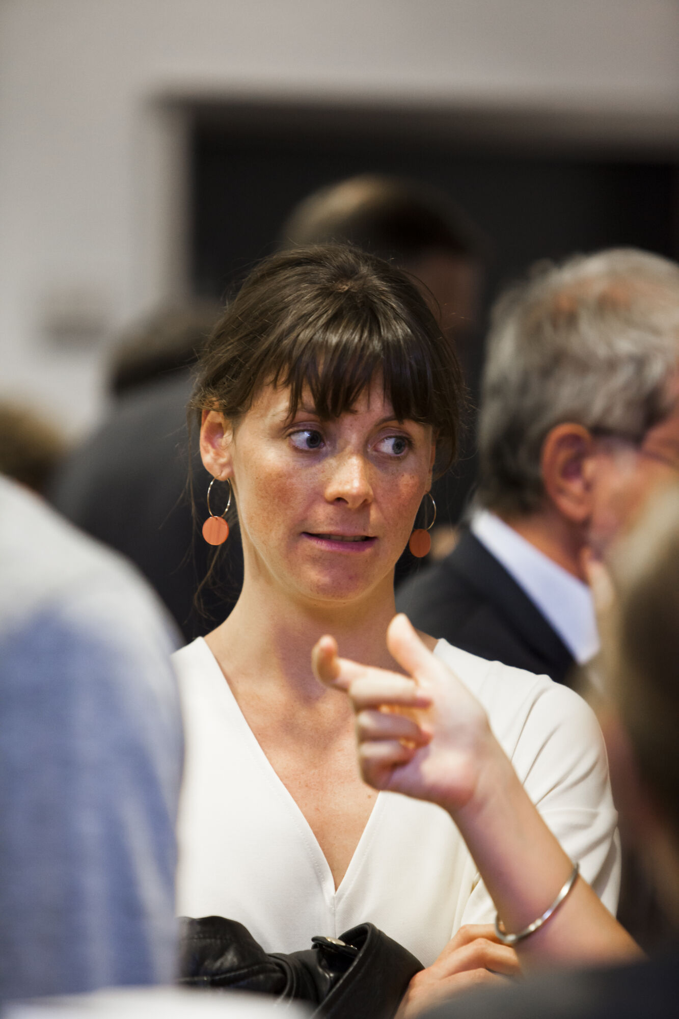Proclamatie specialistische geneeskunde 2019 (44).jpg