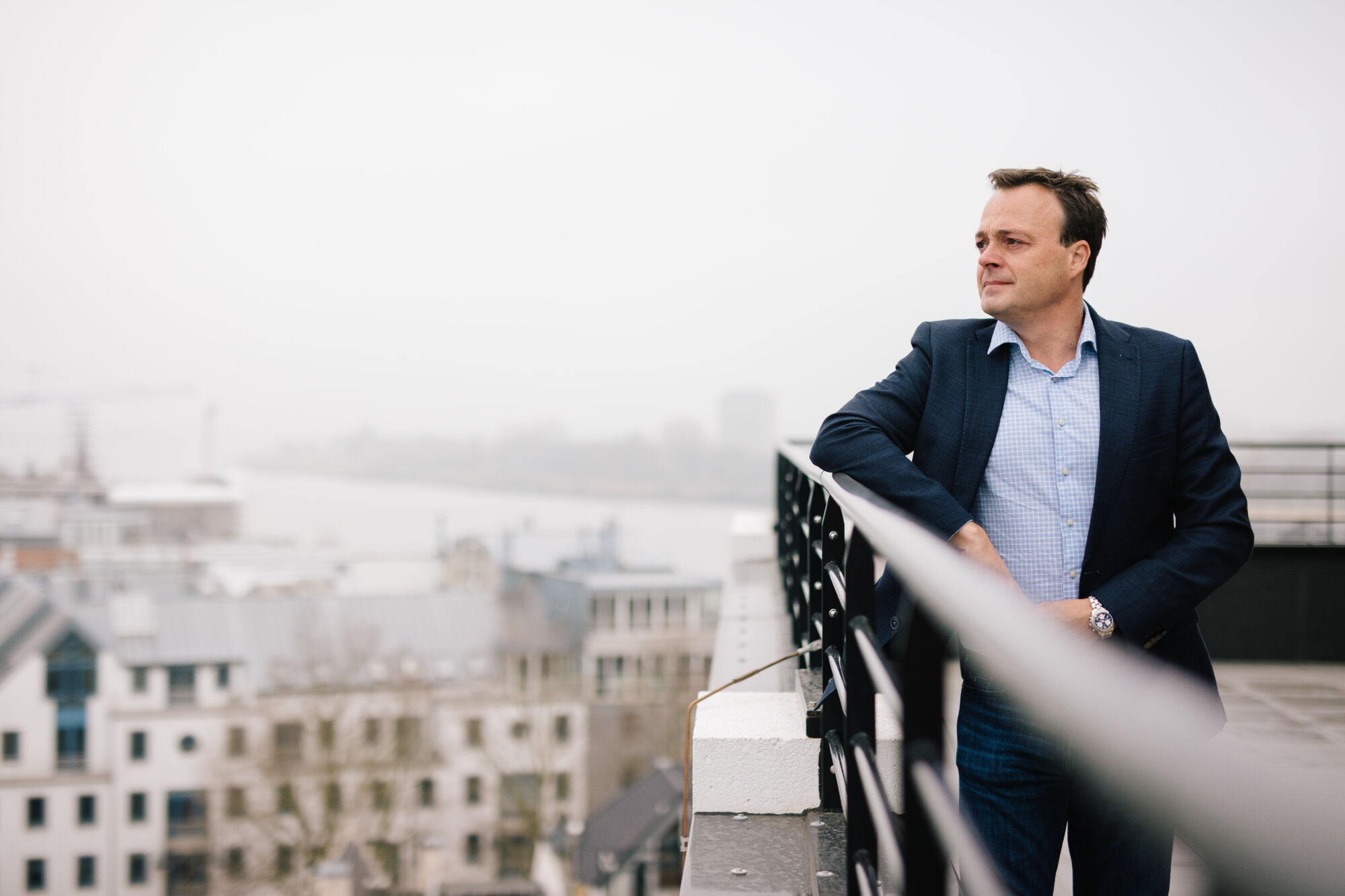 Koen Van Tolhuyzen (1).jpg