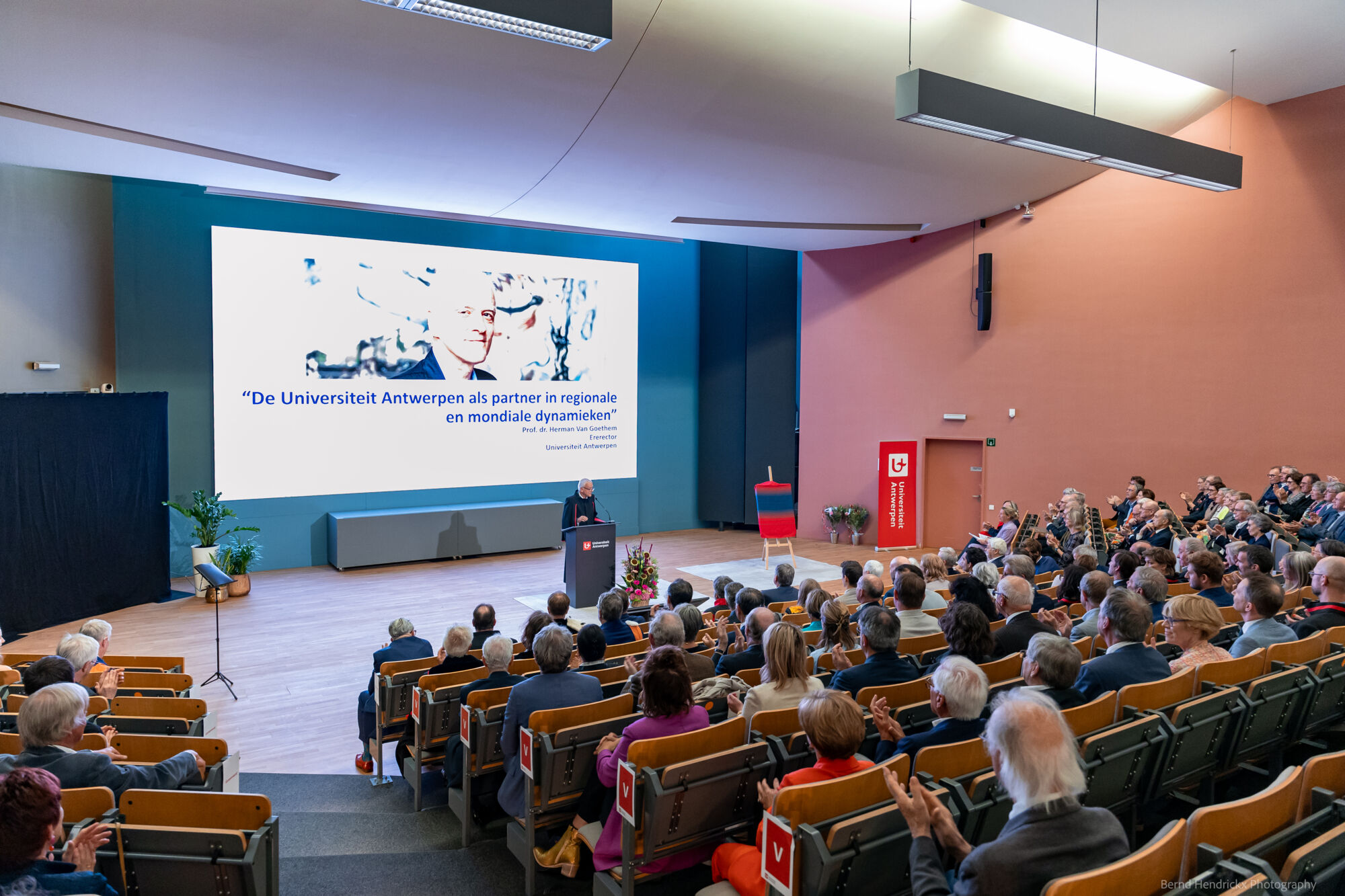 Viering rector Herman Van Goethem - 109.jpg