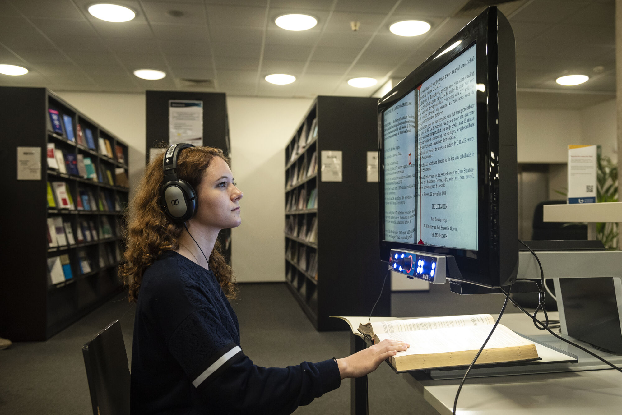 Studeren met een functiebeperking (19).jpg