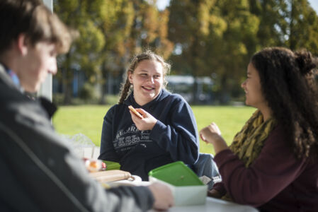 Campusbeeld Middelheim 2018 (13).jpg