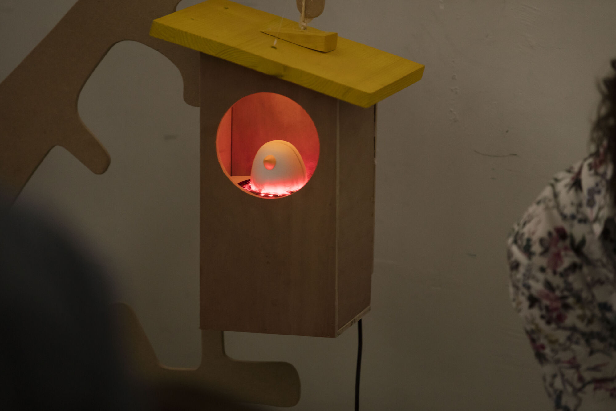 Ontwerpen van interacties 2018 (23).jpg