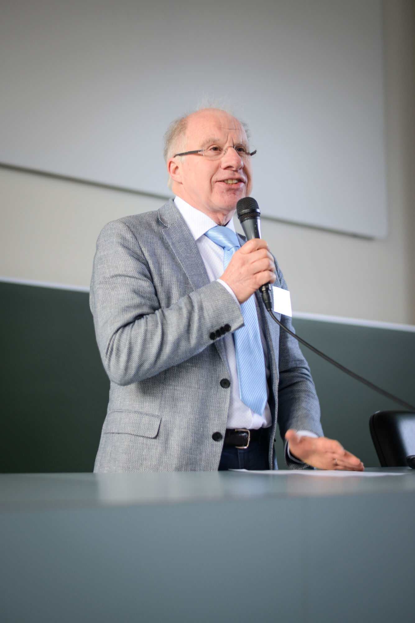 Economie ontcijferd 2020 (12).jpg