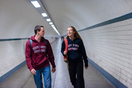 Studenten in Antwerpen (092).jpg