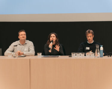 Faculty Research Day 2025 - 36.jpg