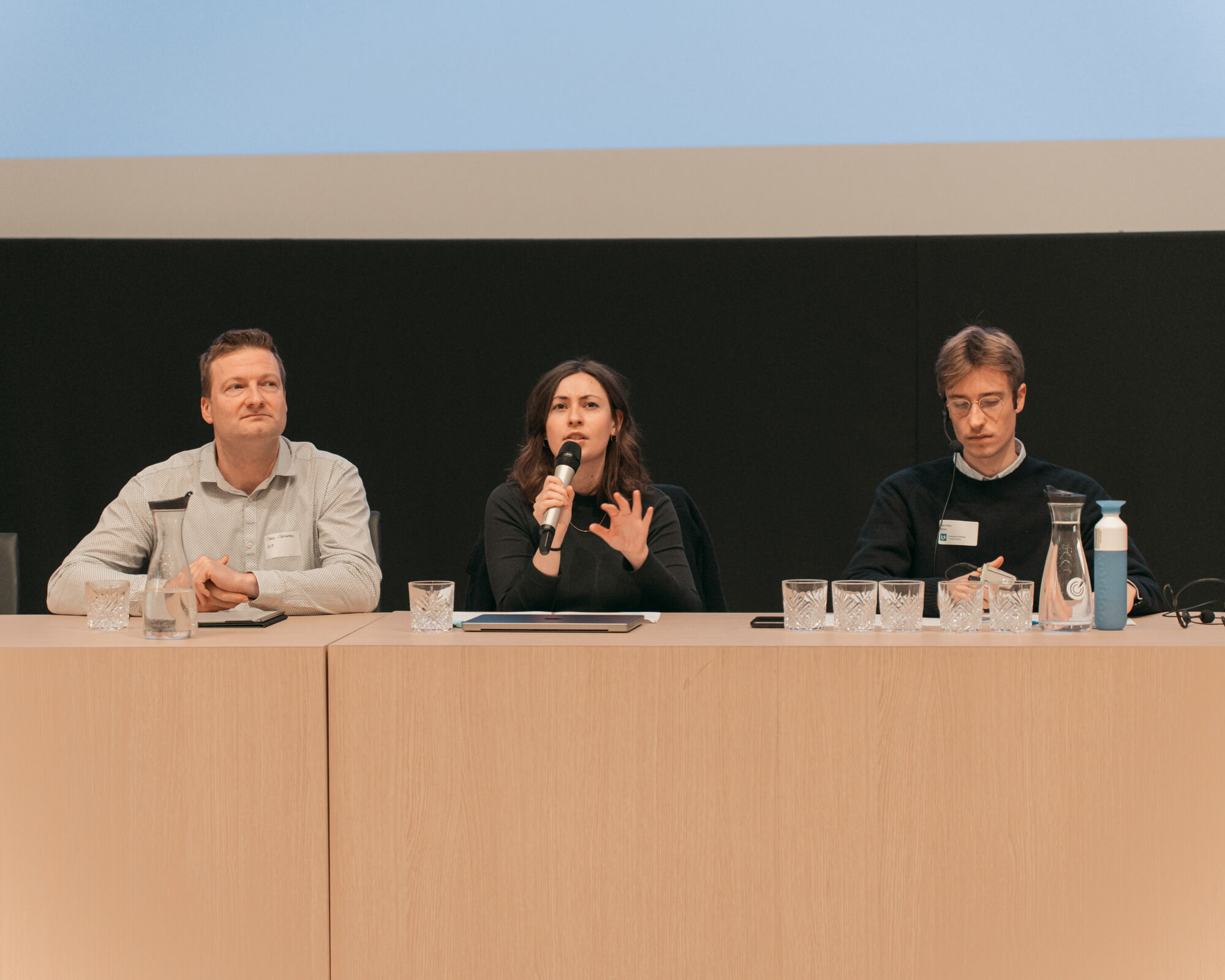 Faculty Research Day 2025 - 36.jpg
