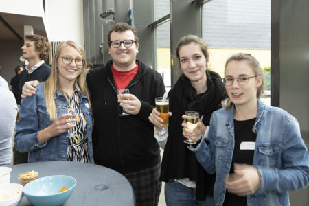 Posterpresentatie handelsingenieur (28)