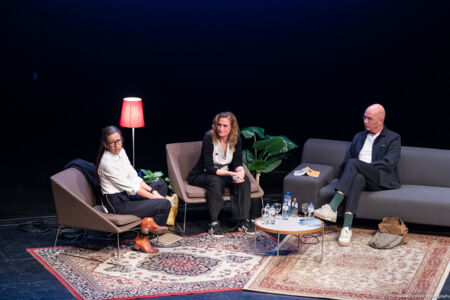 Dag van de Filosofie - 6 april 2025 - 37.jpg