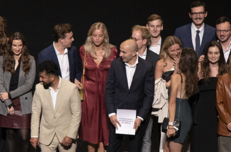 Proclamatie FSW 2022_1218.jpg