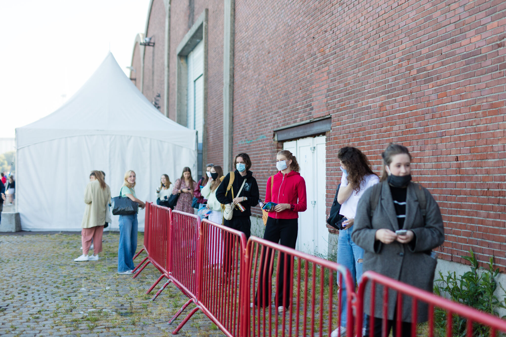 Examens Waagnatie 2020 (36).jpg