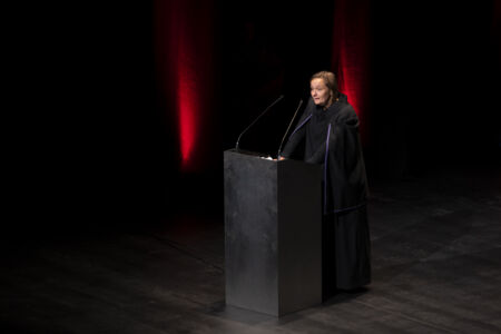 Proclamatie FSW 2022_1194.jpg
