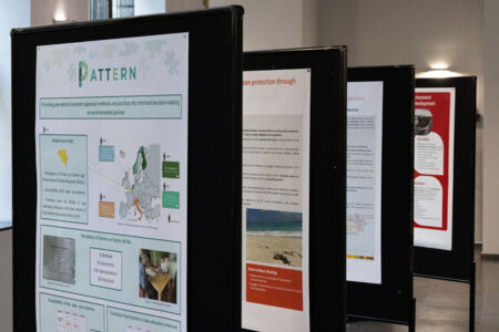 IMDO Research Day 2023