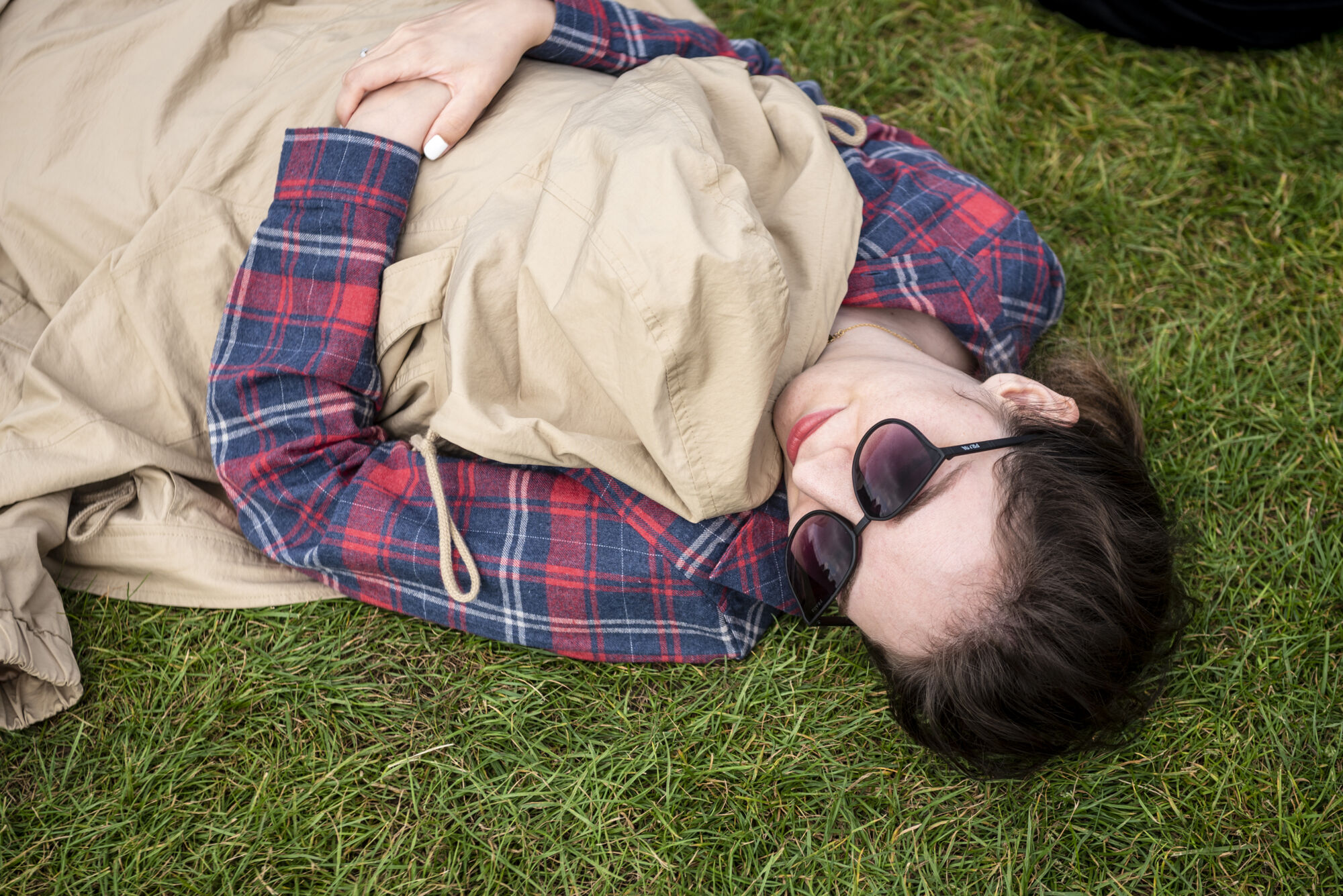 Welcome Week 2021 (160).jpg
