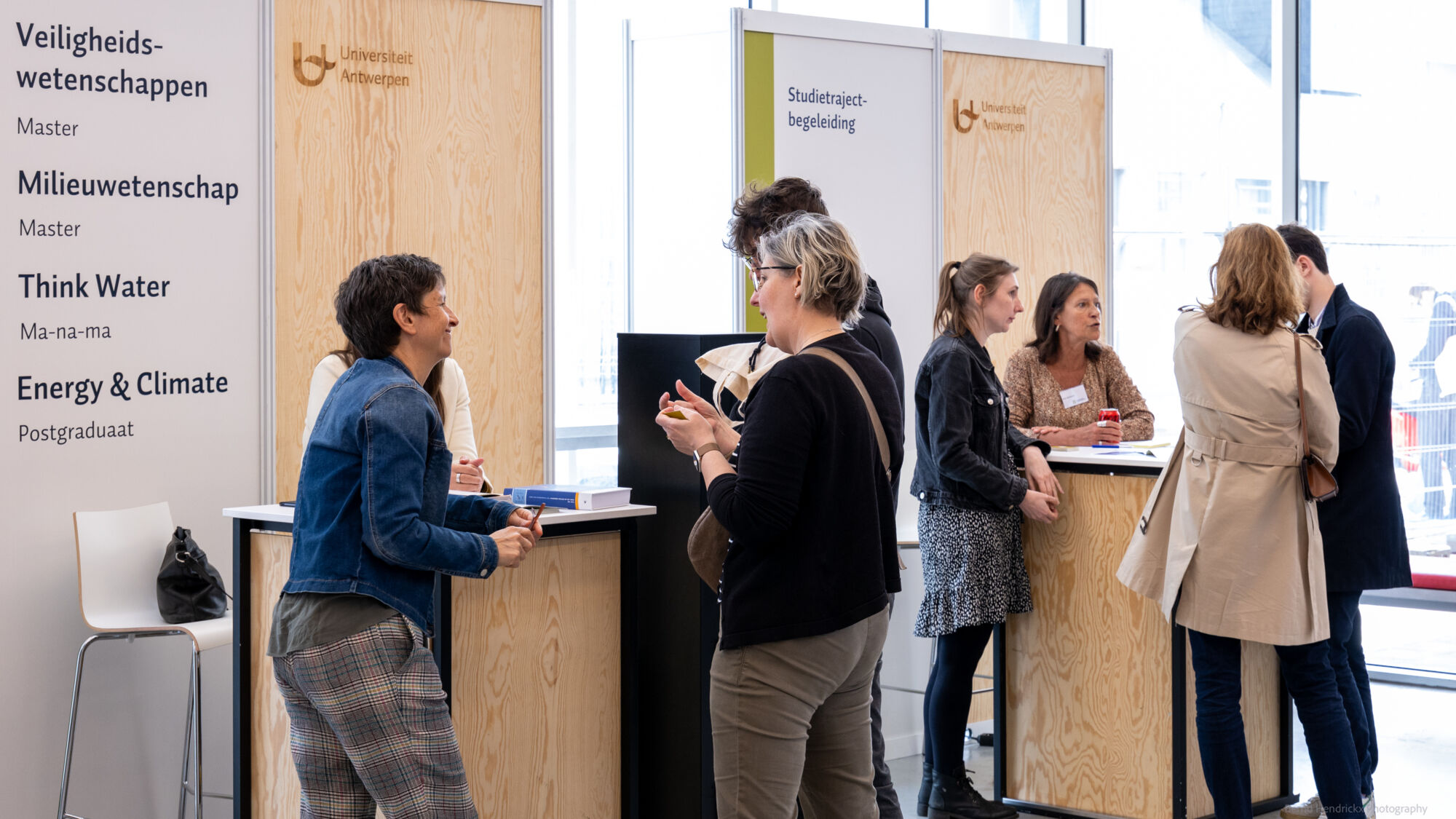infodag 4 mei 2024