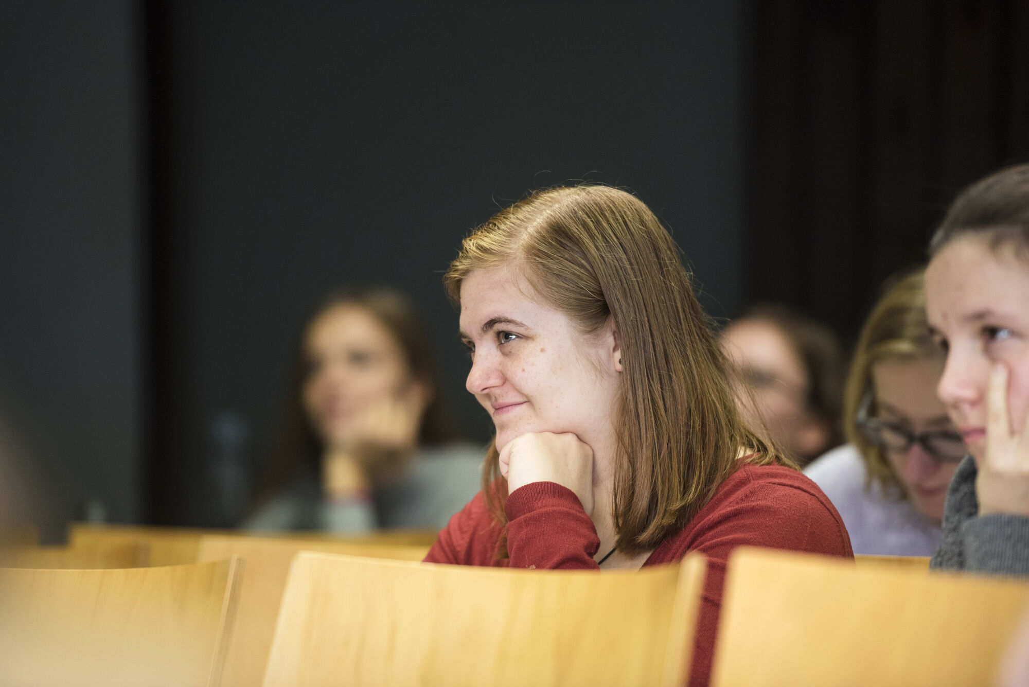 Gastcollege Technisch vertalen (11).jpg