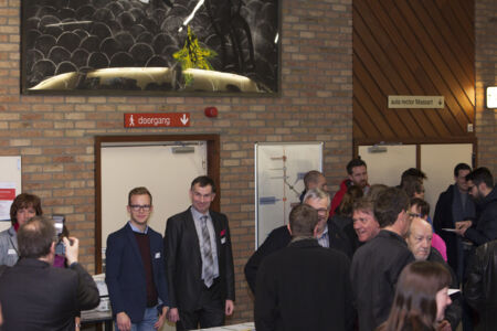 Lancering DavingA (18).jpg
