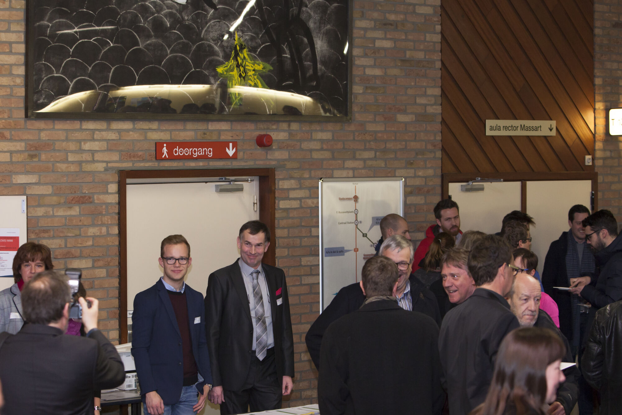 Lancering DavingA (18).jpg