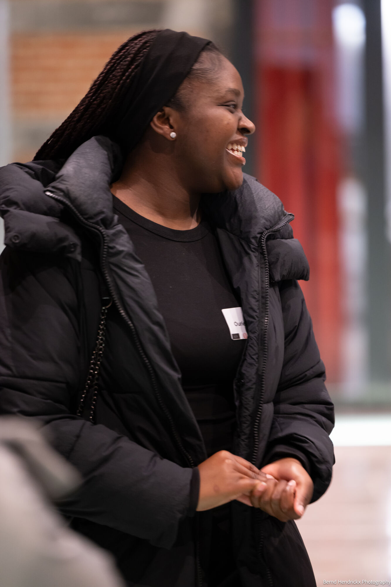 De Afro-Europeaan ontmoetingsavond - 11.jpg