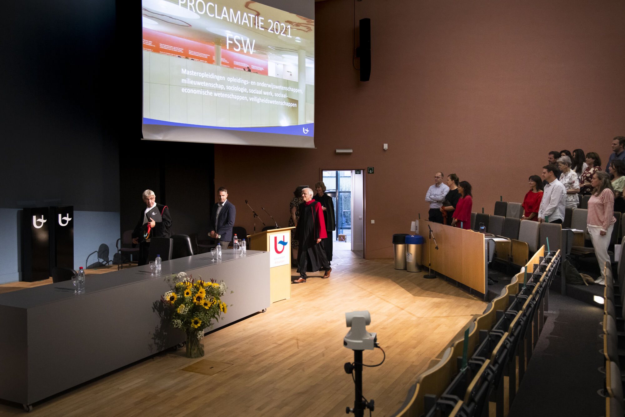 Proclamatie Faculteit Sociale Wetenschappen 2021 (deel 2) (8).jpg