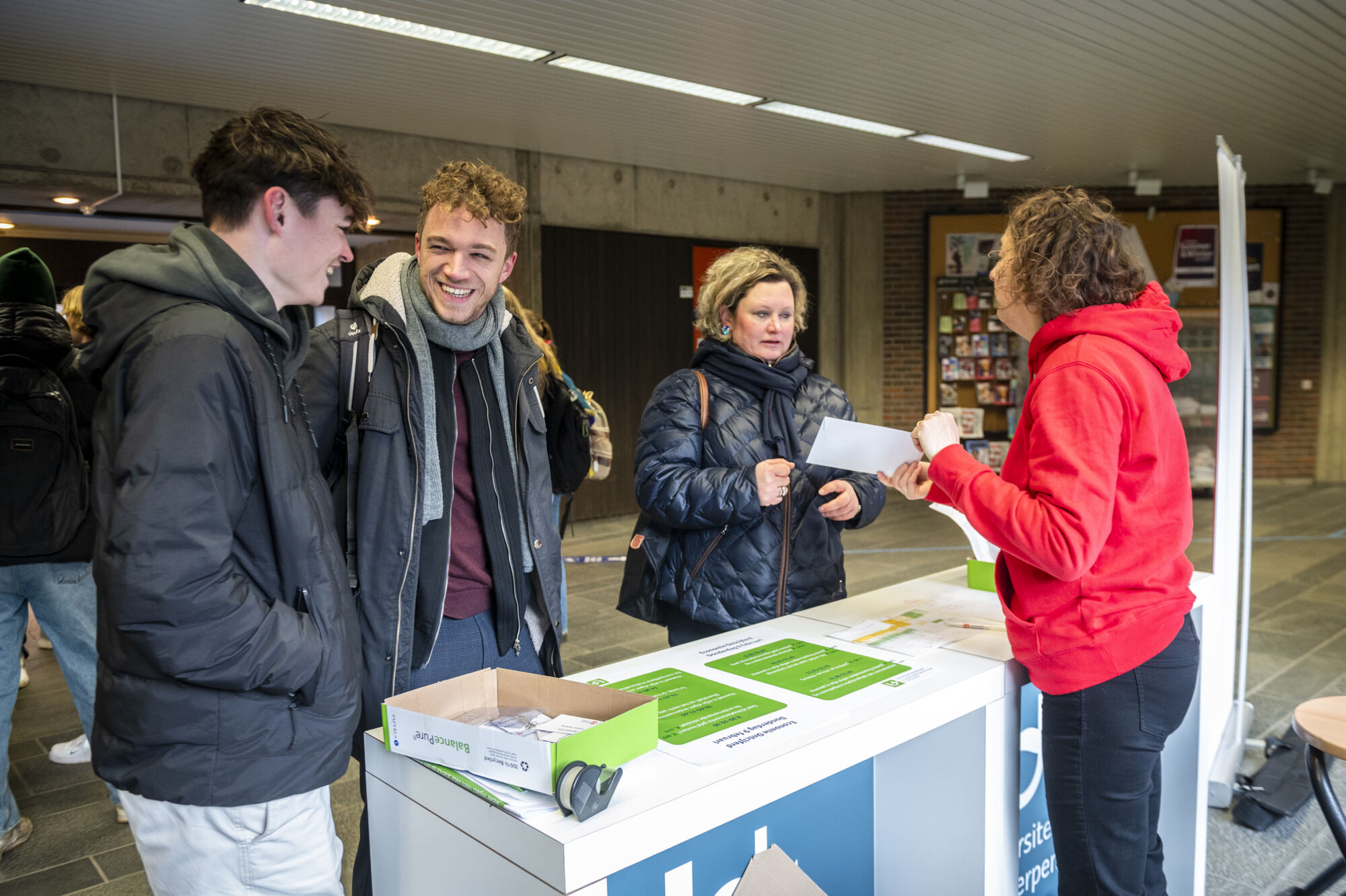 Economie Ontcijferd - Jonathan Ramael.jpg