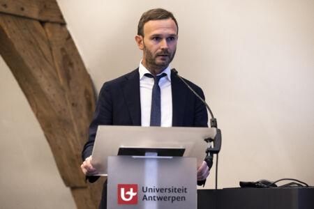 4600_Antwerp Law Net Alumni Event_0450.jpg