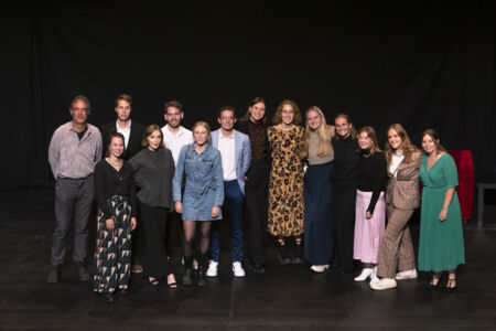 Proclamatie FSW 2022_1199.jpg