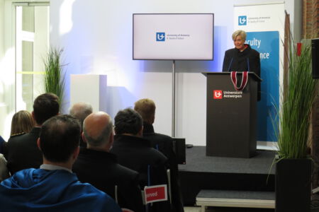 Eredoctoraat in de Wetenschappen 2023_8675.JPG