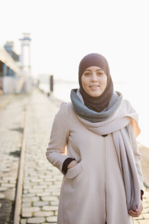 Hanan Challouki (9).jpg